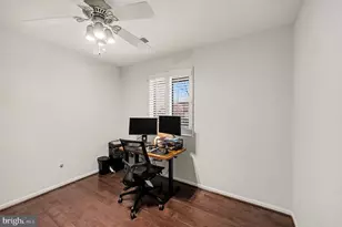 11040 Saffold Way, Reston, VA 20190 - Photo 19