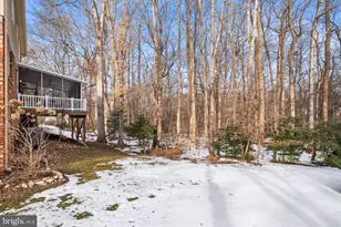 7149 Game Lord Dr, Springfield, VA 22153 - Photo 55