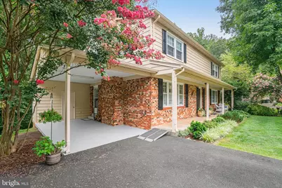 7149 Game Lord Drive, Springfield, VA 22153 - Photo 5