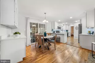 7149 Game Lord Dr, Springfield, VA 22153 - Photo 23