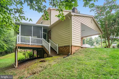 7149 Game Lord Drive, Springfield, VA 22153 - Photo 7