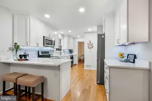 7149 Game Lord Dr, Springfield, VA 22153 - Photo 21