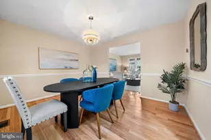 7149 Game Lord Dr, Springfield, VA 22153 - Photo 15