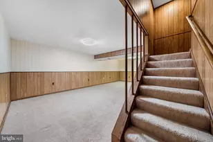 7149 Game Lord Dr, Springfield, VA 22153 - Photo 45