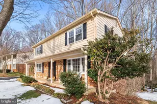 7149 Game Lord Dr, Springfield, VA 22153 - Photo 57