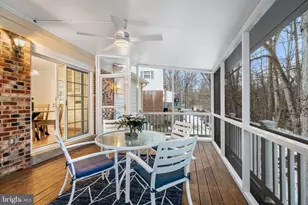 7149 Game Lord Dr, Springfield, VA 22153 - Photo 25