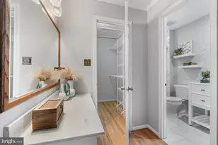 7149 Game Lord Dr, Springfield, VA 22153 - Photo 35