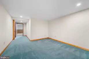 7149 Game Lord Dr, Springfield, VA 22153 - Photo 47