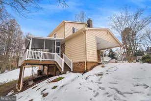 7149 Game Lord Dr, Springfield, VA 22153 - Photo 53