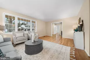 7149 Game Lord Dr, Springfield, VA 22153 - Photo 11