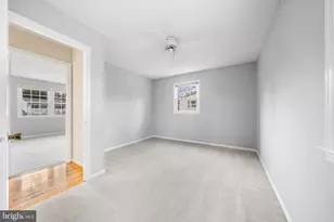 7149 Game Lord Dr, Springfield, VA 22153 - Photo 41