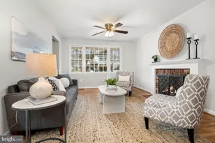 7149 Game Lord Dr, Springfield, VA 22153 - Photo 27