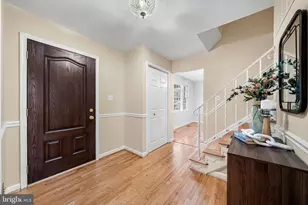 7149 Game Lord Dr, Springfield, VA 22153 - Photo 9