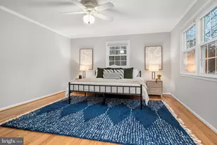 7149 Game Lord Dr, Springfield, VA 22153 - Photo 33