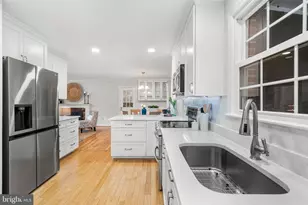 7149 Game Lord Dr, Springfield, VA 22153 - Photo 19