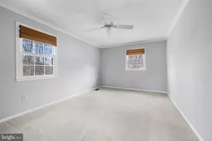 7149 Game Lord Dr, Springfield, VA 22153 - Photo 43