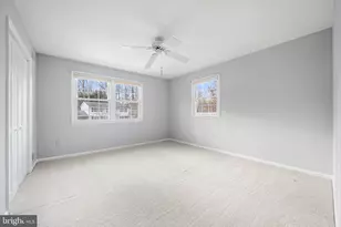 7149 Game Lord Dr, Springfield, VA 22153 - Photo 39