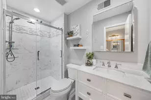 7149 Game Lord Dr, Springfield, VA 22153 - Photo 37