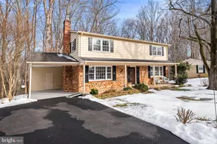 7149 Game Lord Dr, Springfield, VA 22153 - Photo 59