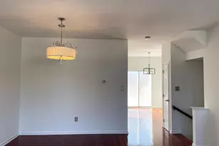 6330 James Harris Way, Centreville, VA 20121 - Photo 9