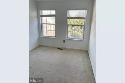 6330 James Harris Way, Centreville, VA 20121 - Photo 13