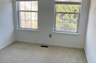 6330 James Harris Way, Centreville, VA 20121 - Photo 13