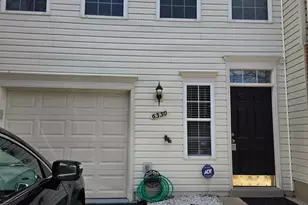 6330 James Harris Way, Centreville, VA 20121 - Photo 1