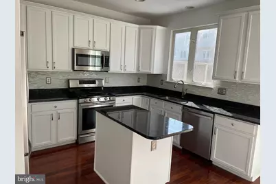 6330 James Harris Way, Centreville, VA 20121 - Photo 7