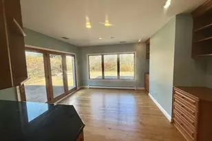 1362 Woodside Dr, McLean, VA 22102 - Photo 7