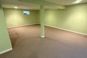 1362 Woodside Dr, McLean, VA 22102 - Photo 17