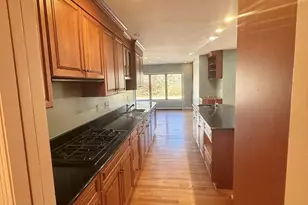 1362 Woodside Dr, McLean, VA 22102 - Photo 19