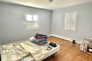 1362 Woodside Dr, McLean, VA 22102 - Photo 15