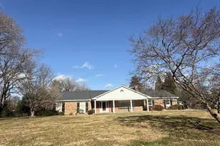 1362 Woodside Dr, McLean, VA 22102 - Photo 1