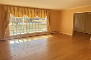 1362 Woodside Dr, McLean, VA 22102 - Photo 3