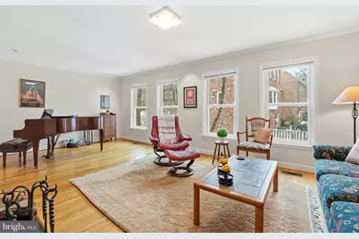 1566 Westmoreland Street, McLean, VA 22101 - Photo 25