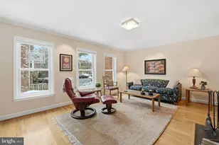 1566 Westmoreland St, McLean, VA 22101 - Photo 19