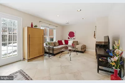 1566 Westmoreland Street, McLean, VA 22101 - Photo 29