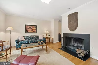 1566 Westmoreland Street, McLean, VA 22101 - Photo 23