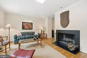 1566 Westmoreland St, McLean, VA 22101 - Photo 23