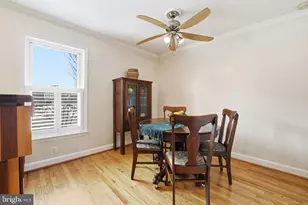 1566 Westmoreland St, McLean, VA 22101 - Photo 13