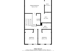 1566 Westmoreland St, McLean, VA 22101 - Photo 55
