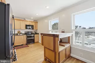 1566 Westmoreland St, McLean, VA 22101 - Photo 5