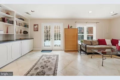 1566 Westmoreland Street, McLean, VA 22101 - Photo 27