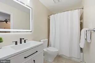 1566 Westmoreland St, McLean, VA 22101 - Photo 45