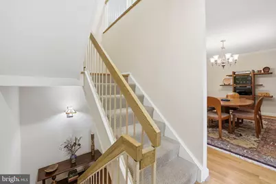 1566 Westmoreland Street, McLean, VA 22101 - Photo 13