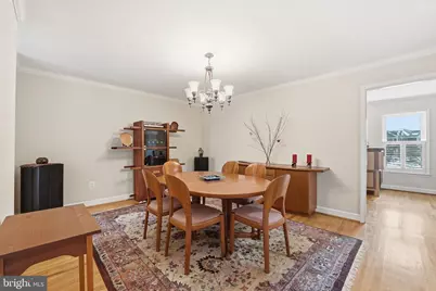 1566 Westmoreland Street, McLean, VA 22101 - Photo 17