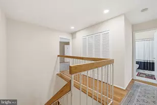 1566 Westmoreland St, McLean, VA 22101 - Photo 33