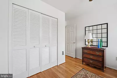 1566 Westmoreland Street, McLean, VA 22101 - Photo 41