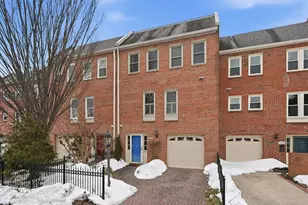 1566 Westmoreland St, McLean, VA 22101 - Photo 1