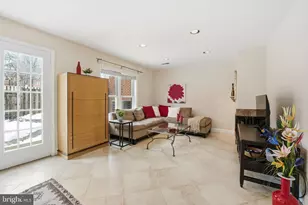 1566 Westmoreland St, McLean, VA 22101 - Photo 7